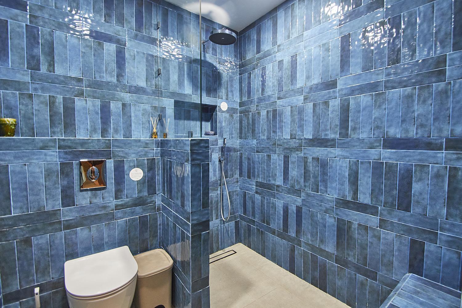 מלון Tamraght Cli Surf House Morocco מראה חיצוני תמונה