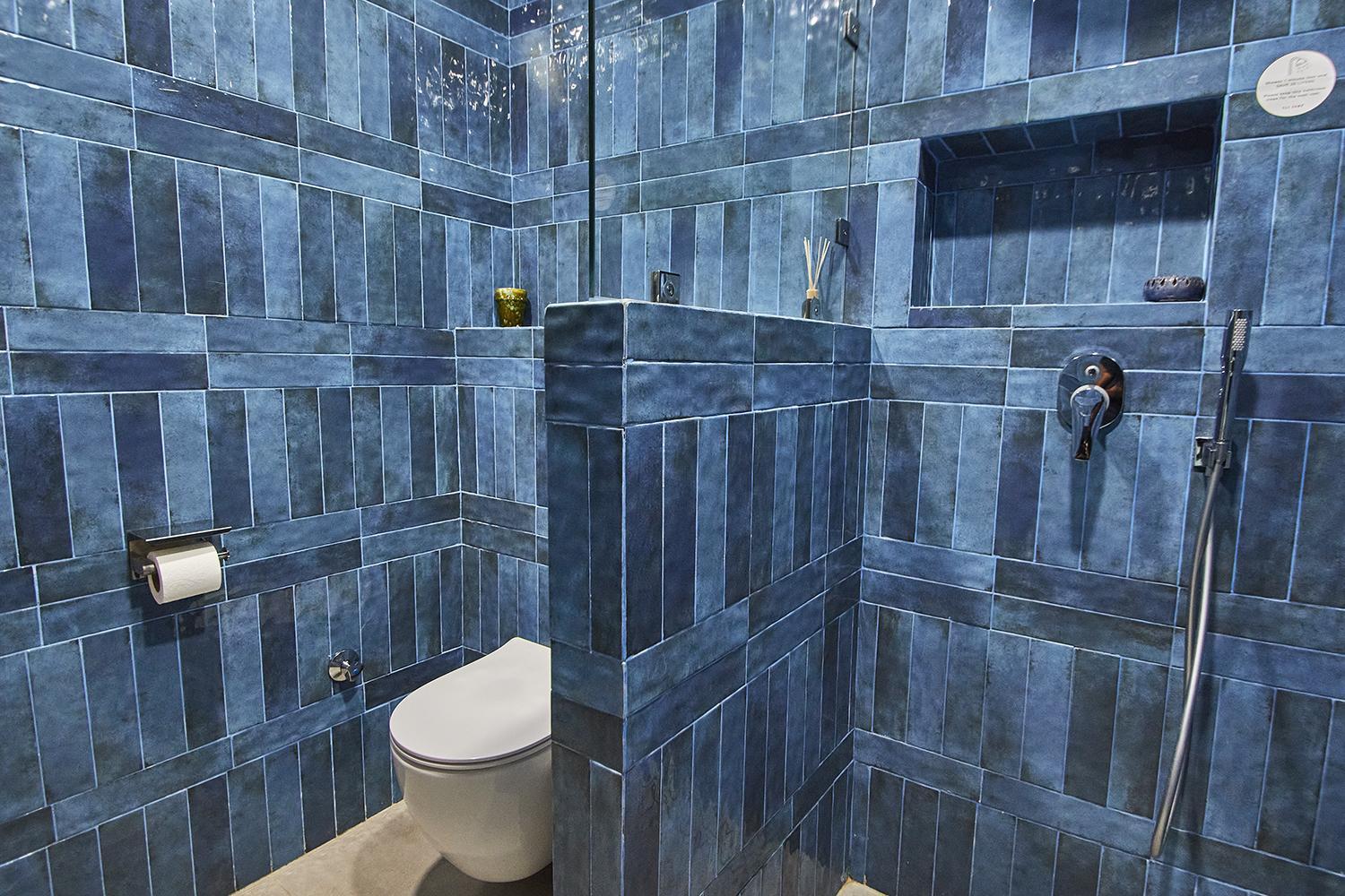 מלון Tamraght Cli Surf House Morocco מראה חיצוני תמונה